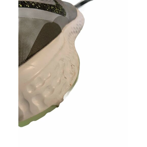 Nike‎ Revolution 5 Special Edition Running Shoe - Picture 6 of 8